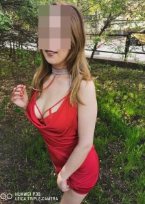 Фото проститутки Ангелина №14 в городе Черкесск