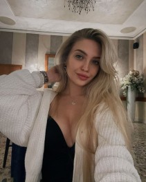 Фото проститутки Даша №3 в городе Черкесск