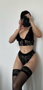 Фото проститутки Аня №3 в городе Черкесск