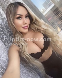 Фото проститутки Мария №7 в городе Черкесск