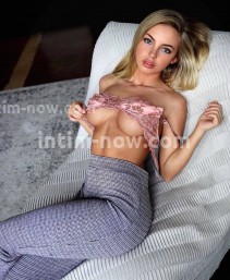 Фото проститутки Кристина №3 в городе Черкесск