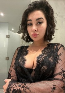 Фото проститутки Катя №2 в городе Черкесск