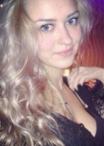 Фото проститутки Катя №5 в городе Черкесск