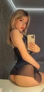 Фото проститутки Вика №2 в городе Черкесск