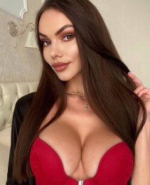 Фото проститутки Маша №3 в городе Черкесск