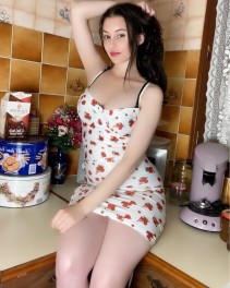 Фото проститутки Настя №2 в городе Черкесск