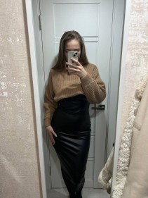 Фото проститутки Катя №4 в городе Черкесск