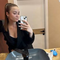 Фото проститутки Катя №2 в городе Черкесск