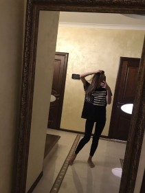 Фото проститутки Катя №4 в городе Черкесск