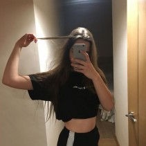 Фото проститутки Катя №3 в городе Черкесск