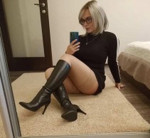 Фото проститутки Екатерина №3 в городе Черкесск