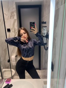 Фото проститутки Соня №2 в городе Черкесск