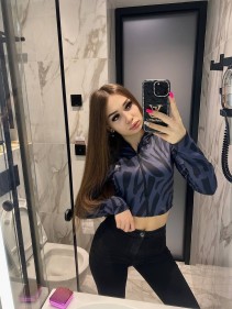 Фото проститутки Соня №4 в городе Черкесск