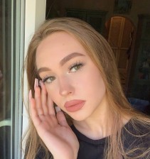 Фото проститутки Карина №2 в городе Черкесск