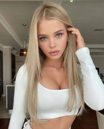 Фото проститутки Наталья №4 в городе Черкесск