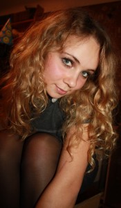 Фото проститутки Катя №3 в городе Черкесск