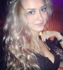 Фото проститутки Катя №5 в городе Черкесск