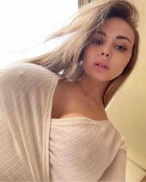 Фото проститутки Кристина №4 в городе Черкесск