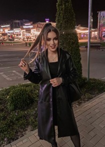 Фото проститутки Ульяна №7 в городе Черкесск