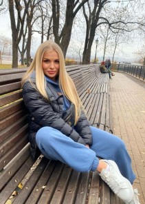Фото проститутки Юля №5 в городе Черкесск