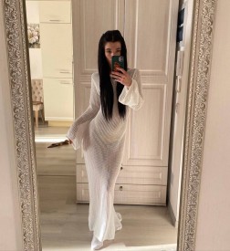 Фото проститутки Маша №1 в городе Черкесск