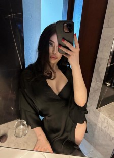 Фото проститутки Карина №1 в городе Черкесск