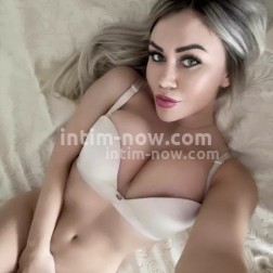 Фото проститутки Мария №1 в городе Черкесск