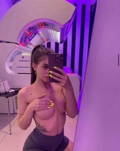 Фото проститутки Катя №1 в городе Черкесск