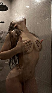 Фото проститутки Вероника №1 в городе Черкесск