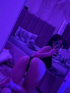 Фото проститутки Анастасия №1 в городе Черкесск