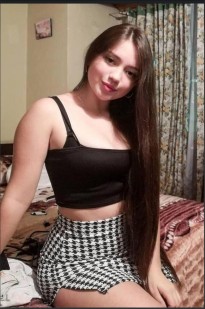 Фото проститутки Катя №1 в городе Черкесск