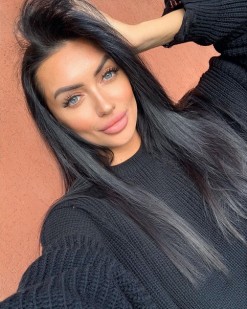 Фото проститутки Вероника №1 в городе Черкесск