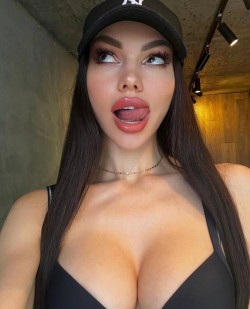 Фото проститутки Маша №1 в городе Черкесск