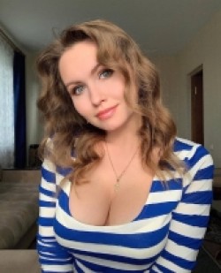 Фото проститутки Вика №1 в городе Черкесск