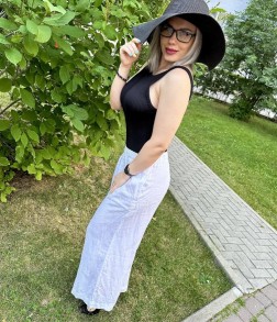 Фото проститутки Екатерина №1 в городе Черкесск