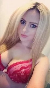 Фото проститутки Настя №1 в городе Черкесск