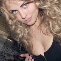 Фото проститутки Катя №1 в городе Черкесск