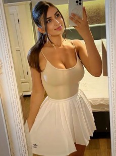 Фото проститутки Маша №1 в городе Черкесск