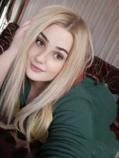 Фото проститутки Вера №1 в городе Черкесск