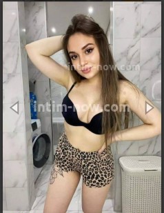 Фото проститутки Катя №1 в городе Черкесск