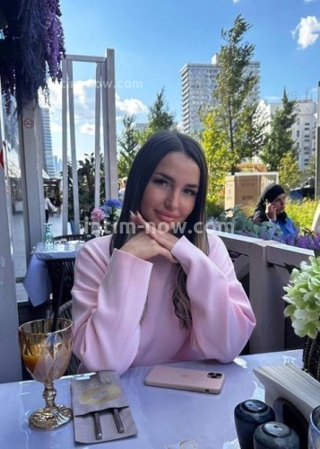 Василиса, Г. Черкесск