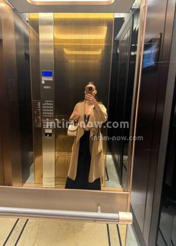 Джоржина, Г. Черкесск