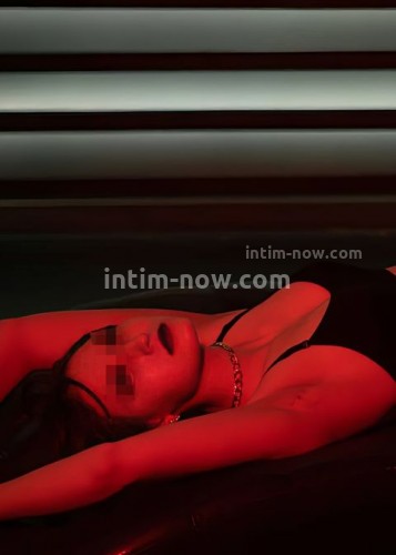 Ирина, Г. Черкесск