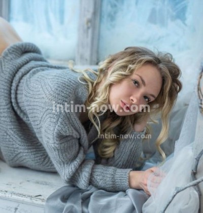 Молли, Г. Черкесск