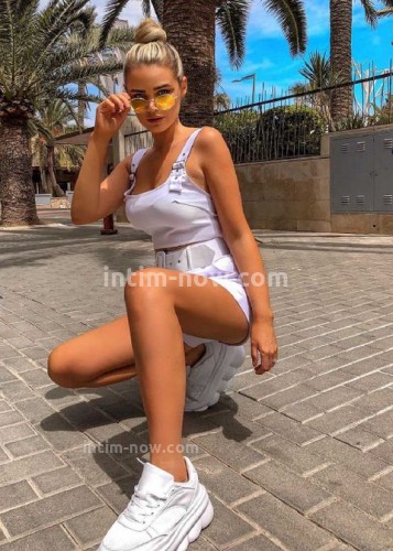 НАТАША, Г. Черкесск