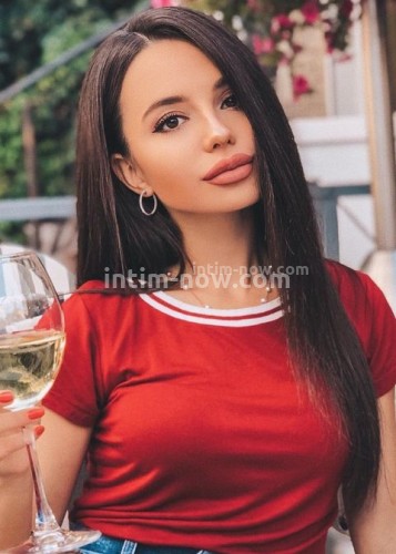 НАТАША, Г. Черкесск